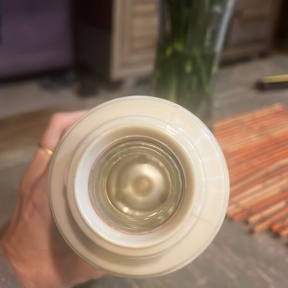 Vintage Floral Gadabout Thermos Bottle Alladin - Picture 6 of 7